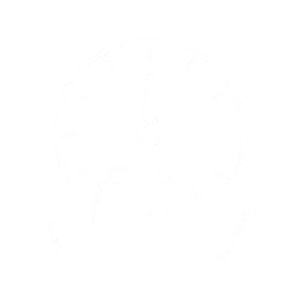Cruising speed icon showing average knots for optimal fuel efficiency