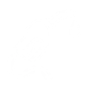 Fuel pump icon representing fuel policy and tank capacity