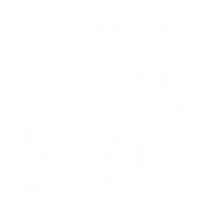 Life jackets icon indicating full safety equipment included