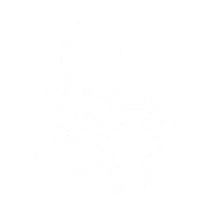 Marine toilet icon indicating private WC facility onboard